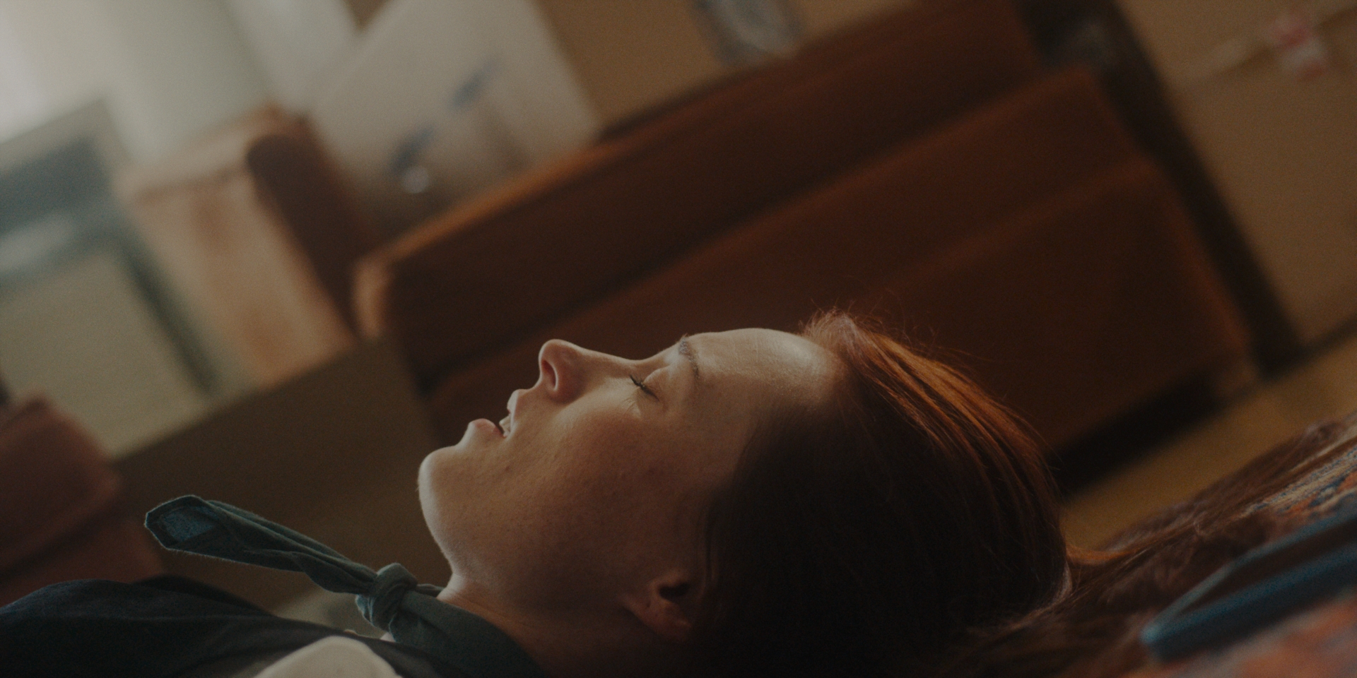 It's Time to Stop Worrying About Video Length and Focus on Story