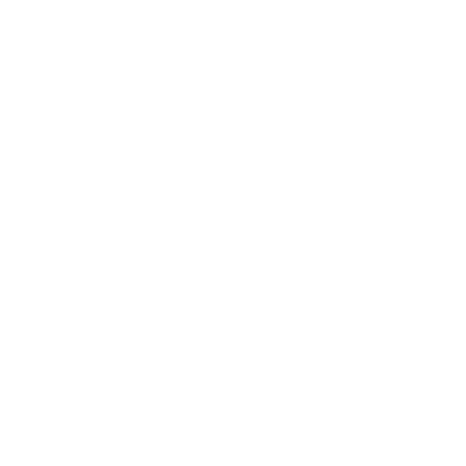 Arri Camera