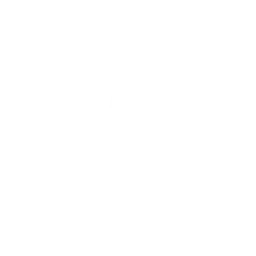 DJI Drones