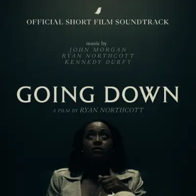 2023 - Going Down