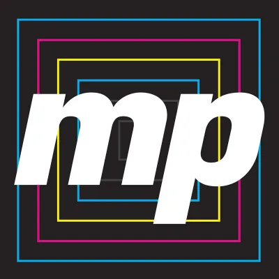 2011 - Mediapop is born