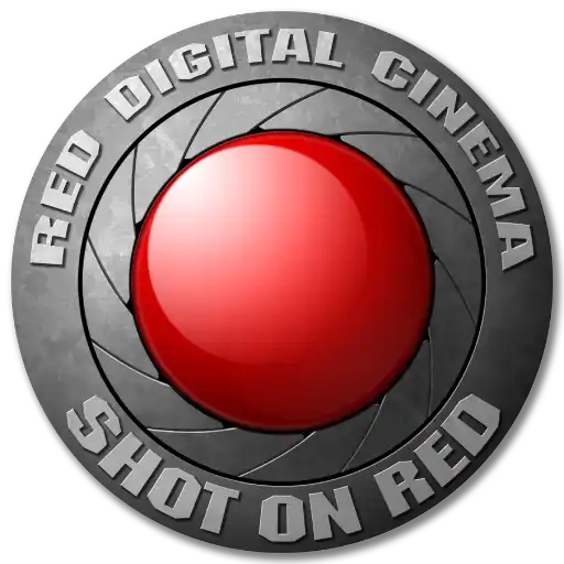 RED Digital Cinema