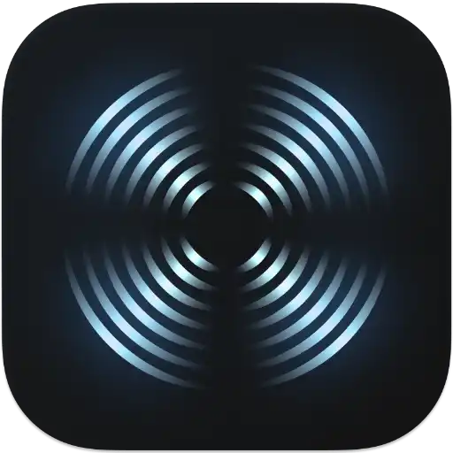 iZotope Audio